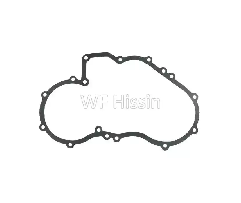 Timing gear case gasket YND485